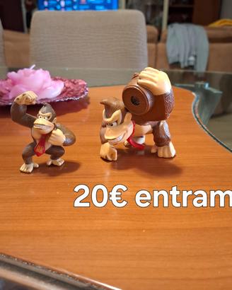 giocattoli usati
