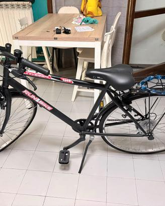 Bici da Uomo