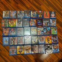 blu ray 