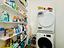 Immagine 25