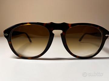 Occhiali persol 649