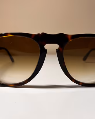 Occhiali persol 649