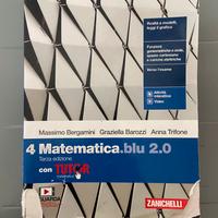 4 matematica.blu2.0 bergamini barozzi trifone