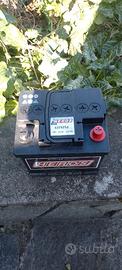 Batteria 55Ah