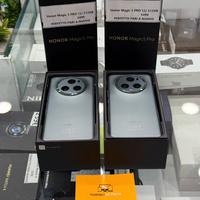 HONOR MAGIC 5 PRO 12/ 512GB - PROMO