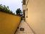 Immagine 18