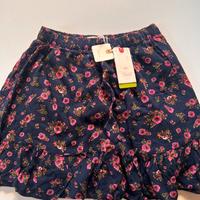 Gonna bambina OVS, 134cm Nuova