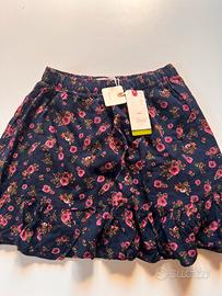 Gonna bambina OVS, 134cm Nuova