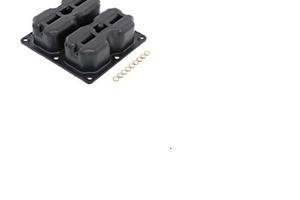 Ricambio JABSCO Art. 37178-0000