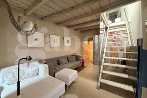 Terratetto Rezzato [T471LVRG]