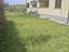 Immagine 16
