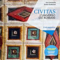 Civitas. Vol. 2.