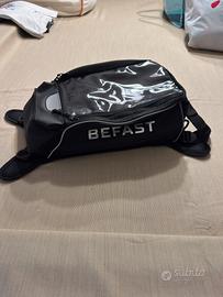 Borsa serbatoio BEFAST