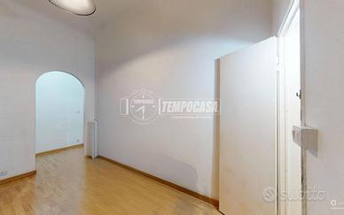 Appartamento a Milano Viale Certosa 2 locali