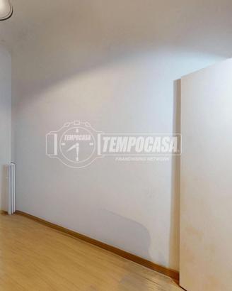 Appartamento a Milano Viale Certosa 2 locali
