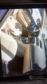 Fiat croma
