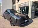 peugeot-3008-hybrid-136-e-dcs6-gt