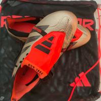 ADIDAS PREDATOR ELITE SG 40 2/3 - 7 1/2