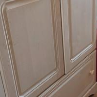 armadio bambini Pali