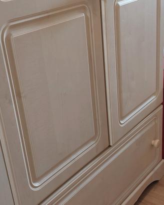 armadio bambini Pali