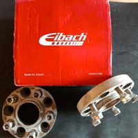 Distanziali EIBACH 20 mm  JEEP RENEGADE, FIAT 500X
