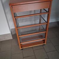 portaverdura foppa pedretti