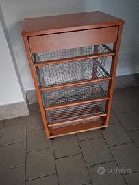 portaverdura foppa pedretti