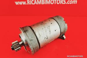 MOTORINO REGOLATORE DUCATI MONSTER 696