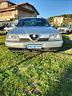 alfa-romeo-164-2-0i-twin-spark-cat-super