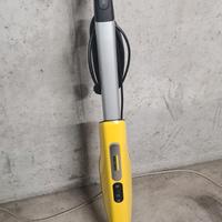 KARCHER SC 3 UPRIGHT EASYFIX
