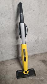 KARCHER SC 3 UPRIGHT EASYFIX