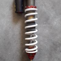 AMMORTIZZATORE SHOCK ABSORBER MUPO PER HONDA CRF