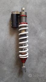 AMMORTIZZATORE SHOCK ABSORBER MUPO PER HONDA CRF