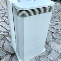 Purificatore IQ AIR Control
