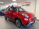 fiat-500l-1-3-multijet-95-cv-cross