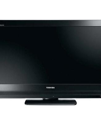 Tv 37 Toshiba 