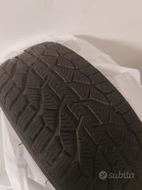 Gomme 
