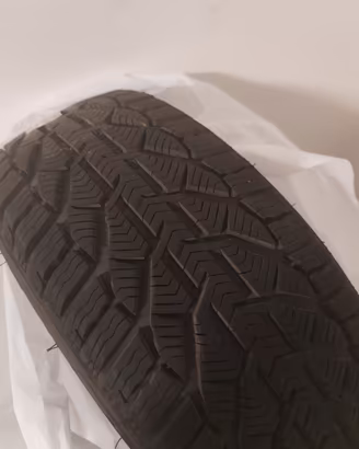 Gomme 