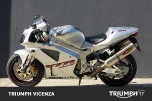 HONDA VTR 1000 SP 1