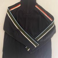 Maglione Esprit collo alto