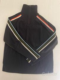 Maglione Esprit collo alto