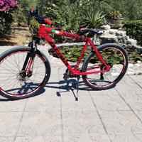 Bici Atala 