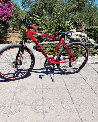 Bici Atala 
