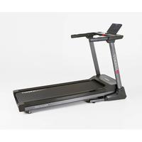 Tapis roulant Toorx Traveller App Ready 3.0