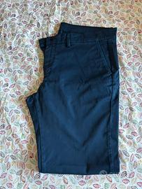 Pantaloni Polo Club taglia 50 (36 usa)