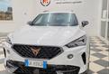 Cupra Formentor 1.5 TSI 150cv DSG STUPENDA