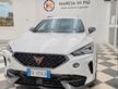 Cupra Formentor 1.5 TSI 150cv DSG STUPENDA