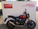triumph-speed-400