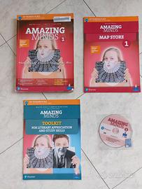 AMAZING  MINDS  1