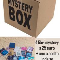 libri